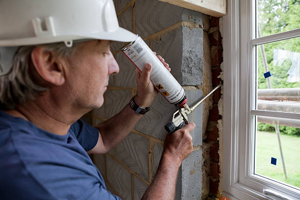 Trusted Decatur, MS Insulation Contractor Experts
